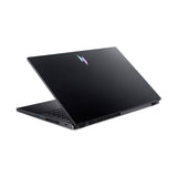 Acer Nitro ANV15-41-R2Y3 Laptop Portátil Negro Concha Juego