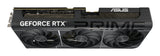 ASUS Tarjeta de Video  NVIDIA GeForce RTX 5070 OC Edition, 12GB 192-bit GDDR7, PCI Express 5.0 ― ¡Compra y obtén Resident Evil Requiem! Un código por cliente tarjetas gráficas