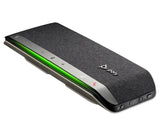HP Altavoz manos libres Poly Sync 40 USB-A USB-C Altavoz Universal Si 75 - 20000 Hz