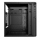Acteck Performance II GI215 Micro Torre Negro 500 W
