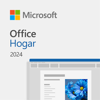 Microsoft Office EP2-06874, Producto Empresarial, Licencia Digital, Soporte Multiplataforma