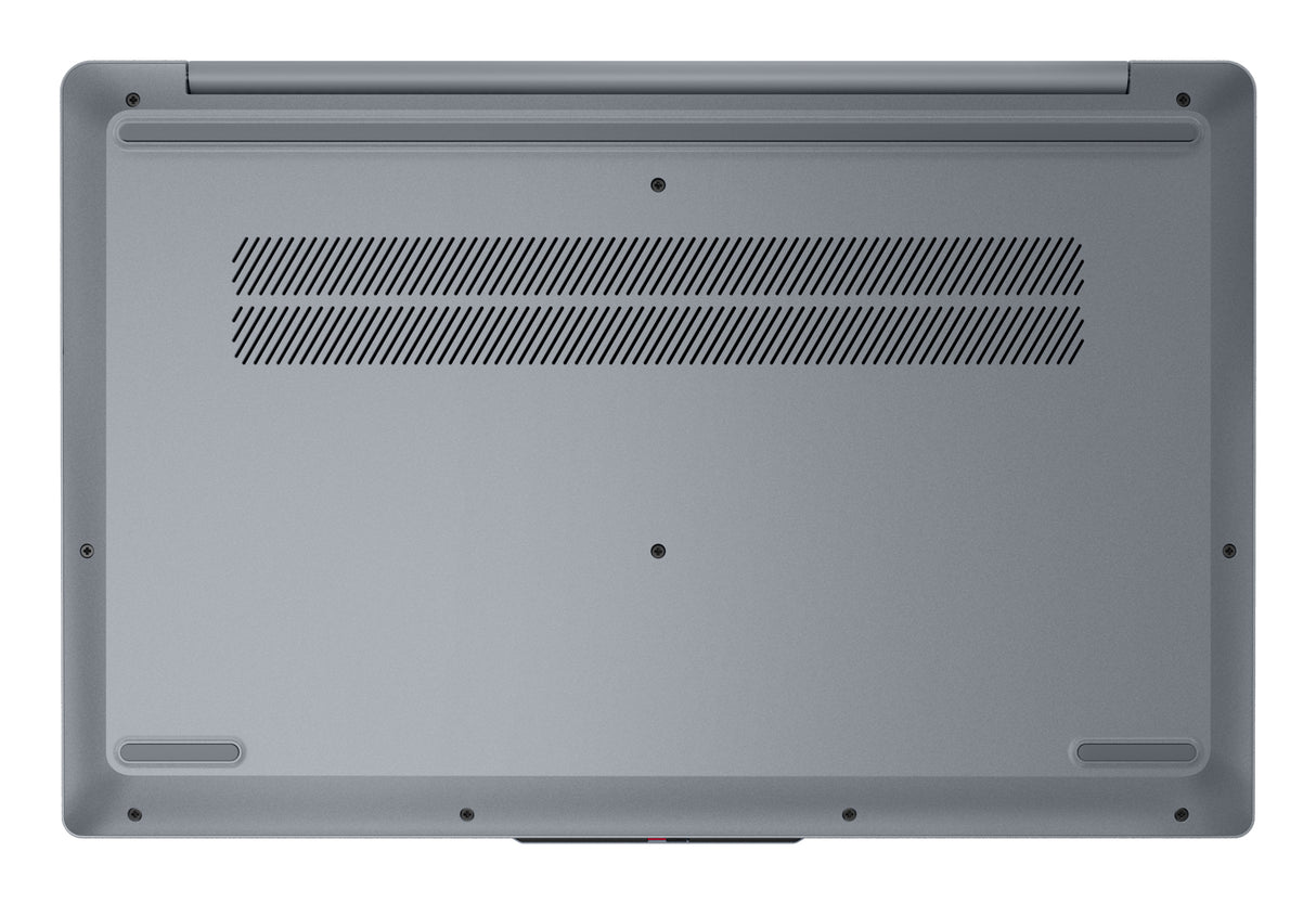 Lenovo IdeaPad Slim 3 15ABR8 AMD Ryzen™ 7 5825U Computadora portátil 39.6 cm (15.6") Pantalla táctil Full HD 16 GB DDR4-SDRAM 512 GB SSD Wi-Fi 6