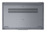 Lenovo IdeaPad Slim 3 15ABR8 AMD Ryzen™ 7 5825U Computadora portátil 39.6 cm (15.6") Pantalla táctil Full HD 16 GB DDR4-SDRAM 512 GB SSD Wi-Fi 6
