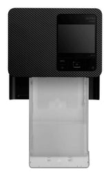 Canon SELPHY CP1500 Impresora Pintar por sublimación WiFi Negro