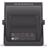 Garmin 10-02242-00 plóter cartográfico Sonda incorporada 38,1 cm (15")