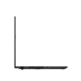 ASUS ExpertBook B1402CVA-I716G512-P1 Laptop Star Black Portátil Negro Concha