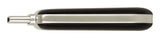 Verbatim 30224 Memoria Flash 64 GB USB Tipo C 3.2 Gen 1 (3.1 Gen 1) 100 MB/s