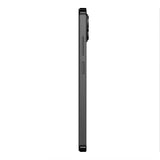 Hyundai HYLine PRO X 16.5 cm (6.51") Android 13 USB Tipo C 8 GB 256 GB 5000 mAh Negro