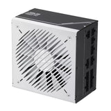 ASUS Prime 850W Gold ( AP-850G ) unidades de fuentes de alimentación 850 W 100 - 240 V Activo 110 W