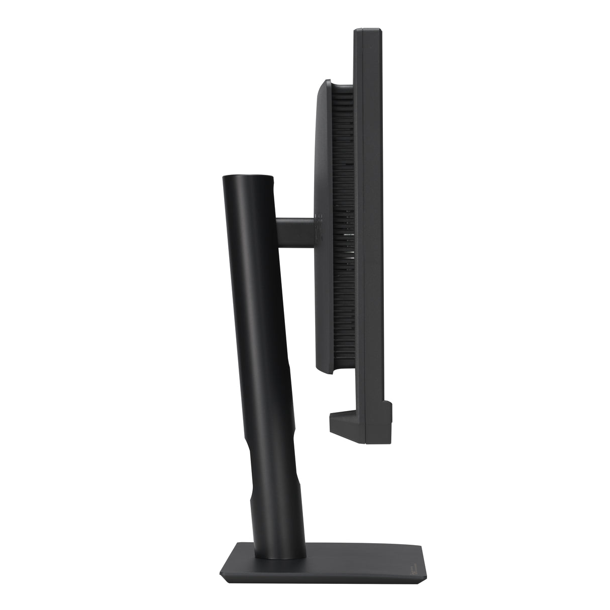 ASUS ProArt PA24US Monitor 59,9 cm (23.6") 3840 x 2160 Pixeles 4K Ultra HD LED Negro