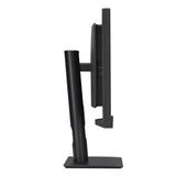 ASUS ProArt PA24US Monitor 59,9 cm (23.6") 3840 x 2160 Pixeles 4K Ultra HD LED Negro