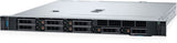 DELL R360 Servidores Intel Xeon 6 Intel 32 GB
