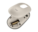 Logitech 910-006648 Ratón 1 Vertical Oficina Bluetooth