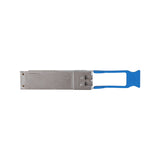 Dahua Technology QSFP-1310-10-SMF módulos de red del transceptor Fibra óptica 40000 Mbit/s SFP Si