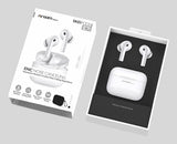 ArgomTech SkeiPods E71 Auriculares True Wireless Stereo (TWS) Dentro de oído Llamadas/Música/Deporte