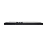 Tripp Lite B021-000-19 Consola para Montar en Rack - Consola para Montar en Rack 1U con LCD de 19 Pulgadas Consolas de r