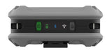 Honeywell RP4f Impresoras de recibos Térmica directa Impresora portátil 5,8 cm