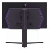 LG 27GS95QE Monitor 68,6 cm (27") 2560 x 1440 Pixeles Quad HD OLED Negro