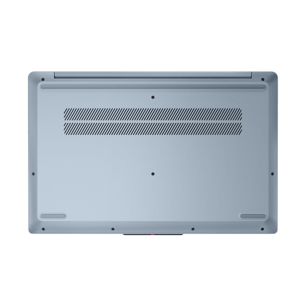 Lenovo IdeaPad Slim 3 15IRU8 Laptop Frost Blue Portátil Azul Concha