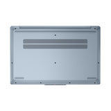Lenovo IdeaPad Slim 3 15IRU8 Laptop Frost Blue Portátil Azul Concha