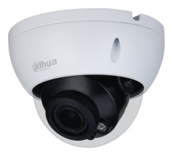 Dahua Technology DH-HAC HAC-HDBW1500R-Z cámaras de vigilancia Cámara de seguridad IP Exterior Alámbrico Almohadilla