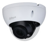 Dahua Technology DH-HAC HAC-HDBW1500R-Z cámaras de vigilancia Cámara de seguridad IP Exterior Alámbrico Almohadilla