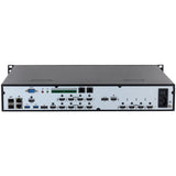 Dahua Technology DHI-NVD1205DU-4I-8K descodificadores de vídeo 12 canales 4 4 3840 x 2160 Pixeles