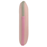 Perfect Choice PC-084273 maletines para portátil 39,6 cm (15.6") Funda Rosa