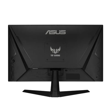 ASUS TUF Gaming VG277Q1A monitor de computadora 68.6 cm (27") 1920 x 1080 Pixeles Full HD LCD Negro