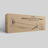Acteck Vault Bow Key BT444