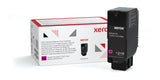 Xerox 006R04646 Cartucho de Tinta VersaLink C625 1 pieza(s) 1 0 páginas