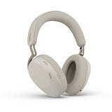 Jabra Evolve3 85 UC + Link 390c Auriculares y Cascos Auriculares Diadema Inalámbrico
