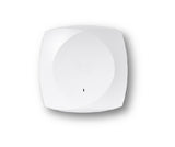Cisco CW9178I-RTG Puntos de accesos inalámbricos Si Si EAP, WPA2, WPA3