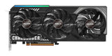 Asrock AMD Radeon RX 9070 Challenger 16GB GDDR6, 256 Bit, 7680 x 4320 Pixeles, PCI Express 5.0