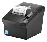 Bixolon SRP-330III Alámbrico Térmica directa Impresora de TPV, 250 mm/seg, Código de barras 2D, Código de barras