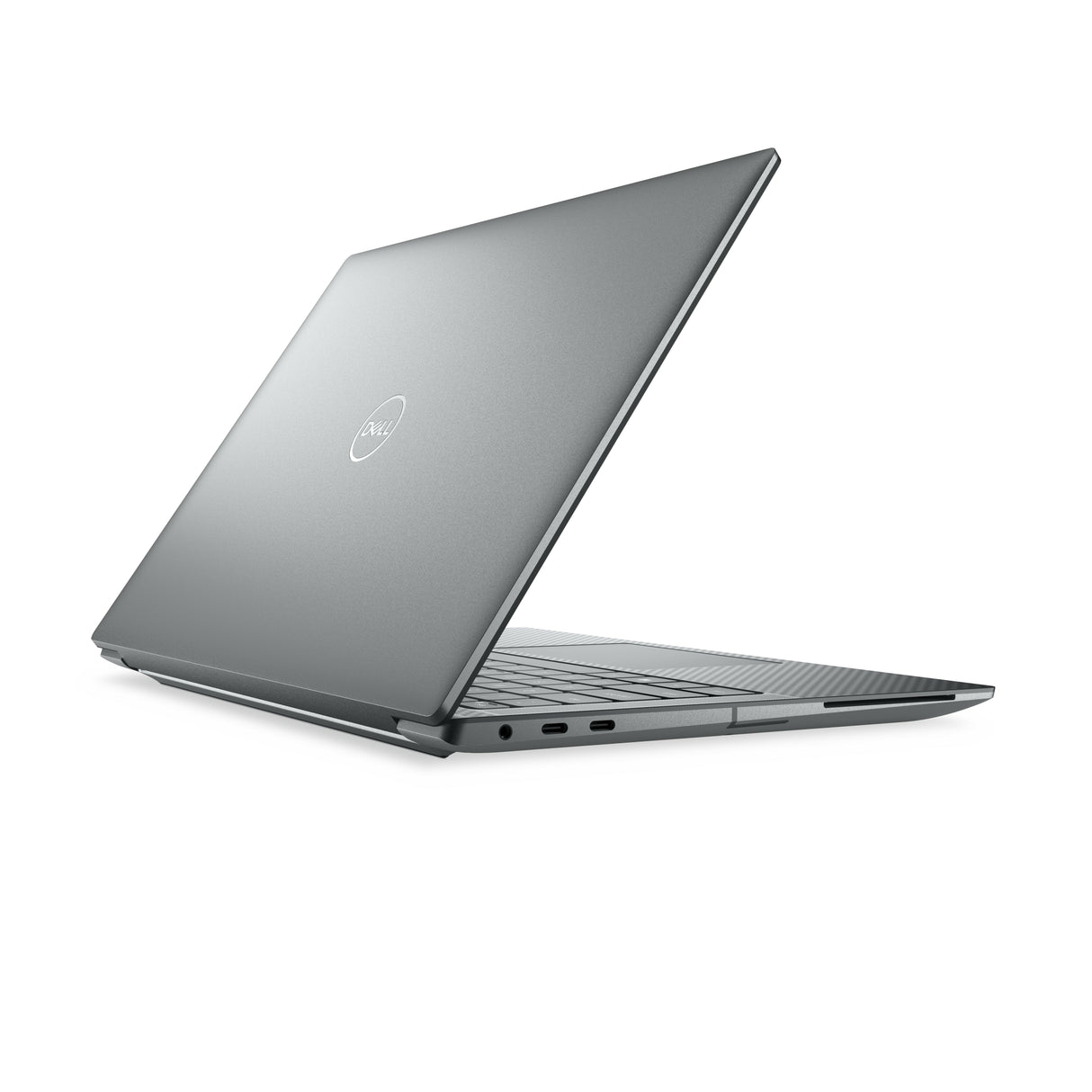 DELL Precision 5490 Intel Core Ultra 5 135H Estación de trabajo móvil 35.6 cm (14") Full HD+ 16 GB LPDDR5x-SDRAM 512 GB SSD Wi-Fi 7 (802.11be)