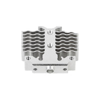 Disipador De Calor Creality Cr-10 Smart FullOffice.com