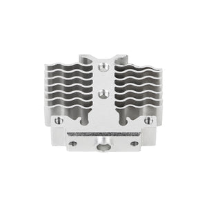 Disipador De Calor Creality Cr-10 Smart FullOffice.com