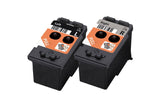 Canon CH-11R + CH-11L Impresora