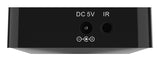 Epcom EPC-B51 interruptor de video HDMI