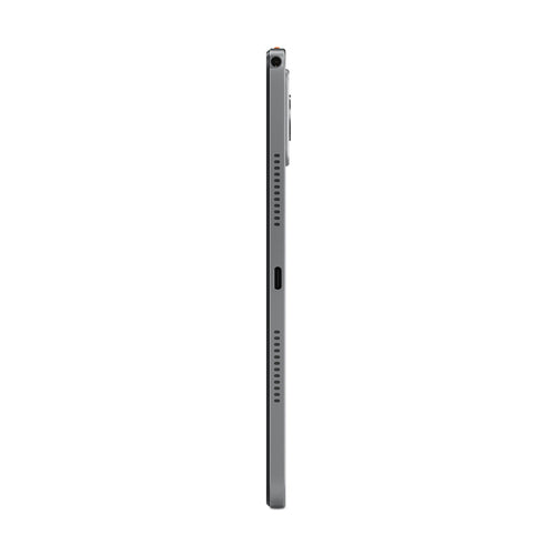 Lenovo K11 Tabletas 27,9 cm IPS MediaTek