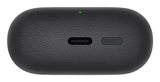 Huawei - Headphones - Wireless - Freebuds SE 3 Black
