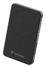 Verbatim Charge 'n' Go Essentials Batería 2 Negro Universal Si