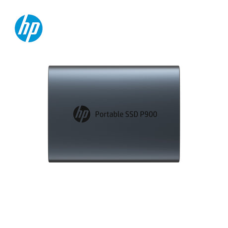 HP 7M689AA unidades externas de estado sólido 512 GB 2000 MB/s 1800 MB/s USB Tipo C