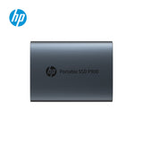 HP 7M695AA unidades externas de estado sólido 2 GB 2000 MB/s 2000 MB/s USB Tipo C
