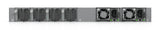 Ubiquiti UniFi ECS-24-POE switch Gestionado L2/L3 10G Ethernet (100/1000/10000) Energía sobre Ethernet (PoE) 1U Gris