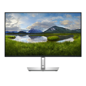 DELL Pro Plus P2725H Monitor 68,6 cm (27") 1920 x 1080 Pixeles Full HD LED Negro