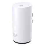 TP-Link Deco X50-Outdoor Sistemas Wi-Fi Mesh (Wi-Fi en malla) Blanco Interno Doble banda (2,4 GHz / 5 GHz)