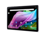 Acer Iconia P10-11-K61D tabletas 26,4 cm (10.4") 1920 x 1200 Pixeles IPS CineCrystal