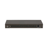 Dahua Technology PFS3016-16GT-M dispositivo de redes No administrado L2 16 Gigabit Ethernet (10/100/1000)